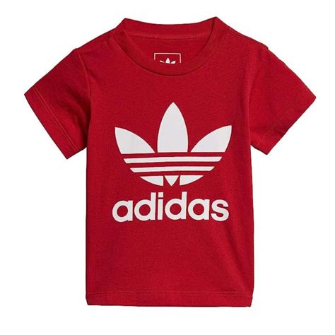 baby look adidas original|adidas originals baby.